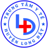 Logo TTYT